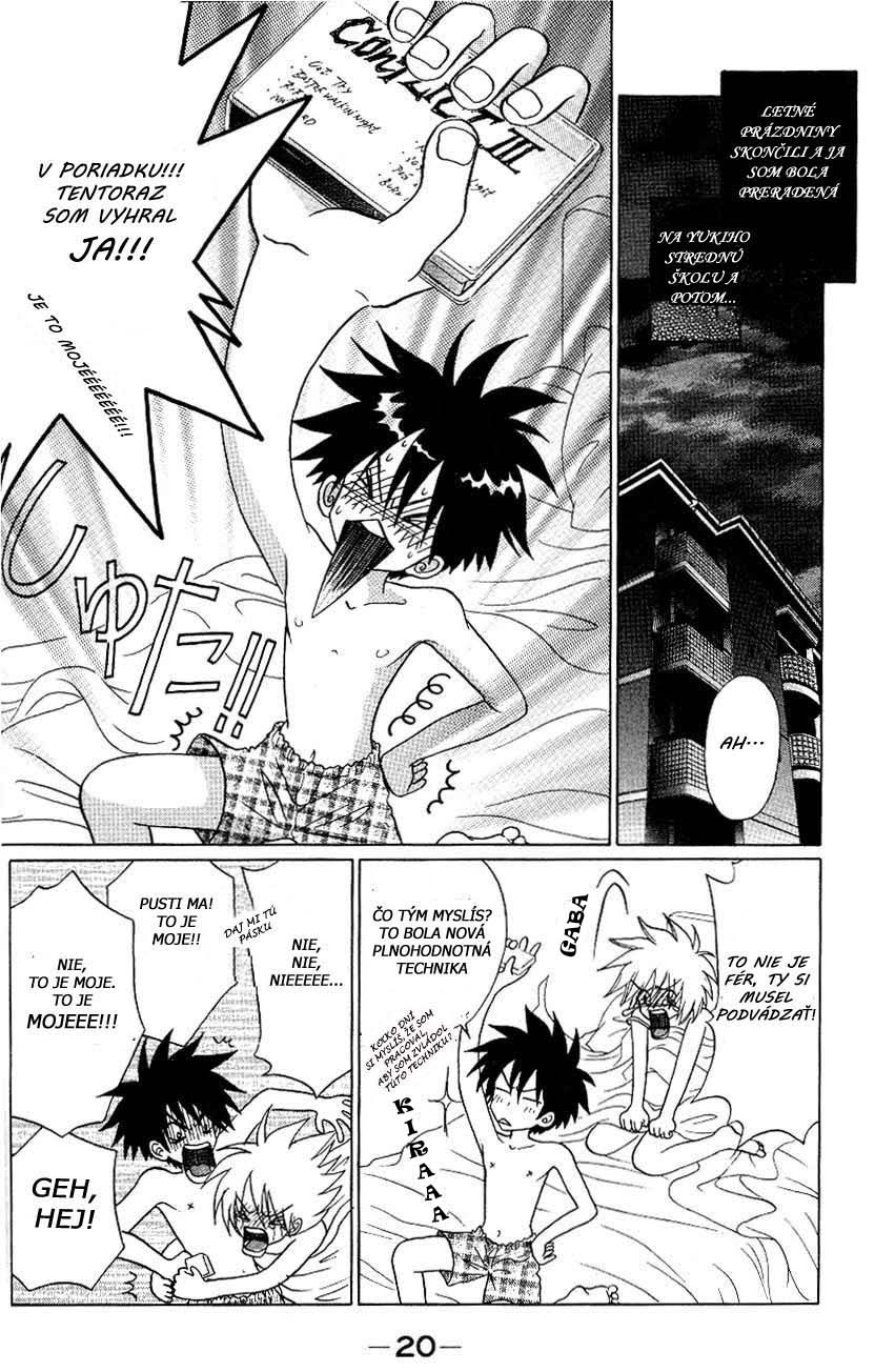 Akkan Baby vol01 chap01 p020.jpg
